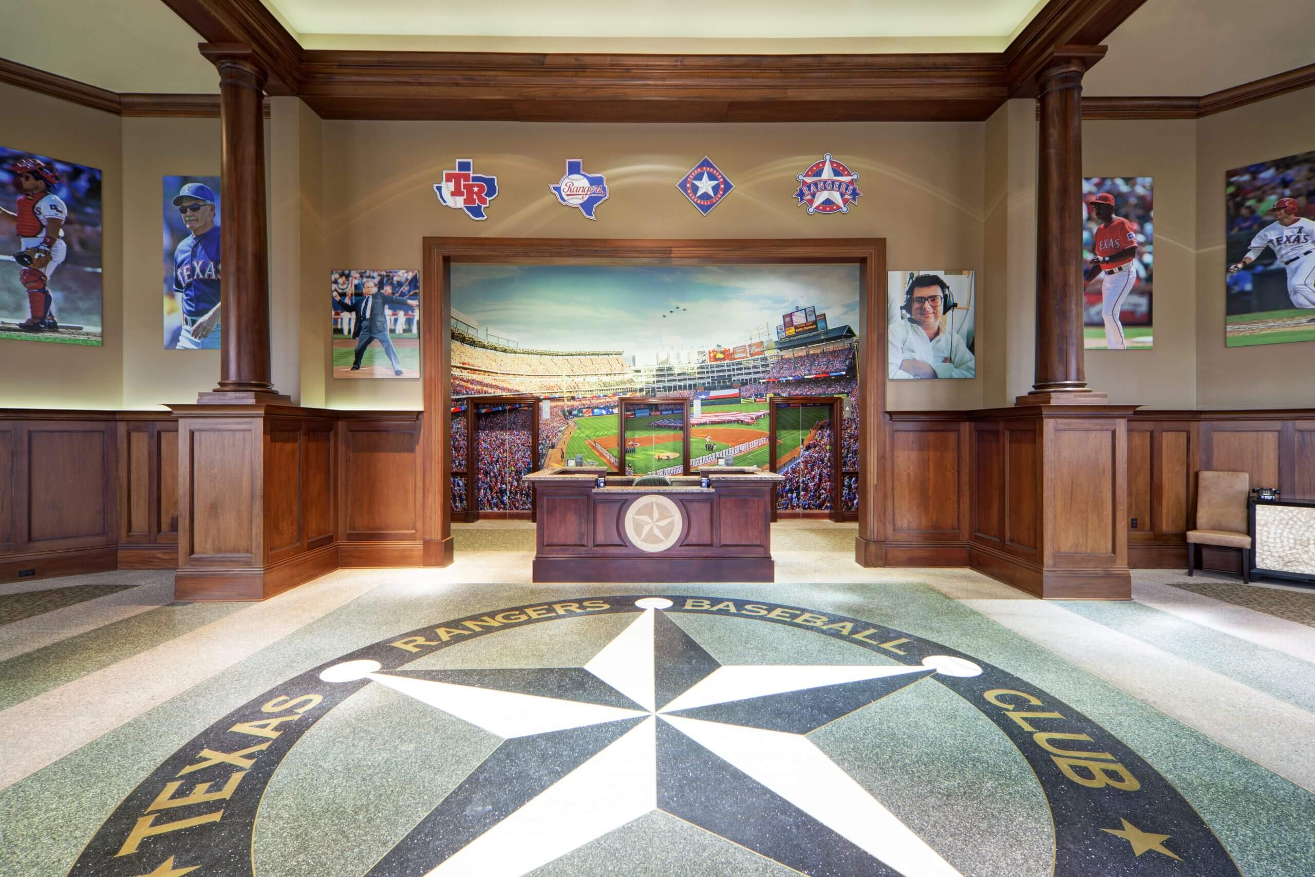 texas-rangers-baseball-corporate-offices-barron-construction-and